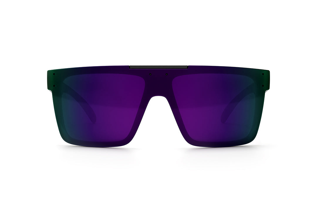 Heat Wave Quatro Jet Ski Customs Sunglasses