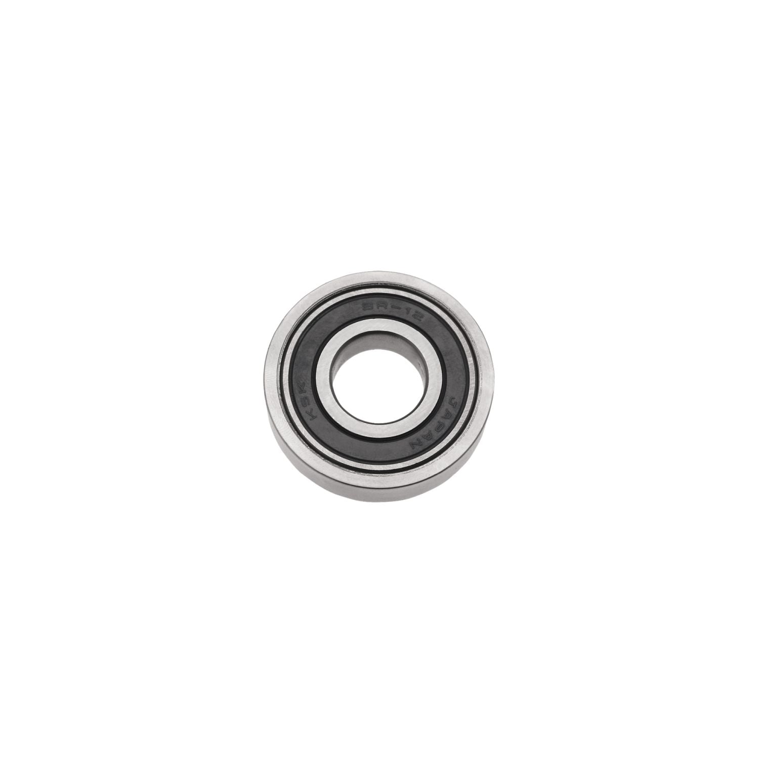 Freud RC-001 48mm Ball Bearing Rub Collar