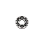 Freud RC-001 48mm Ball Bearing Rub Collar