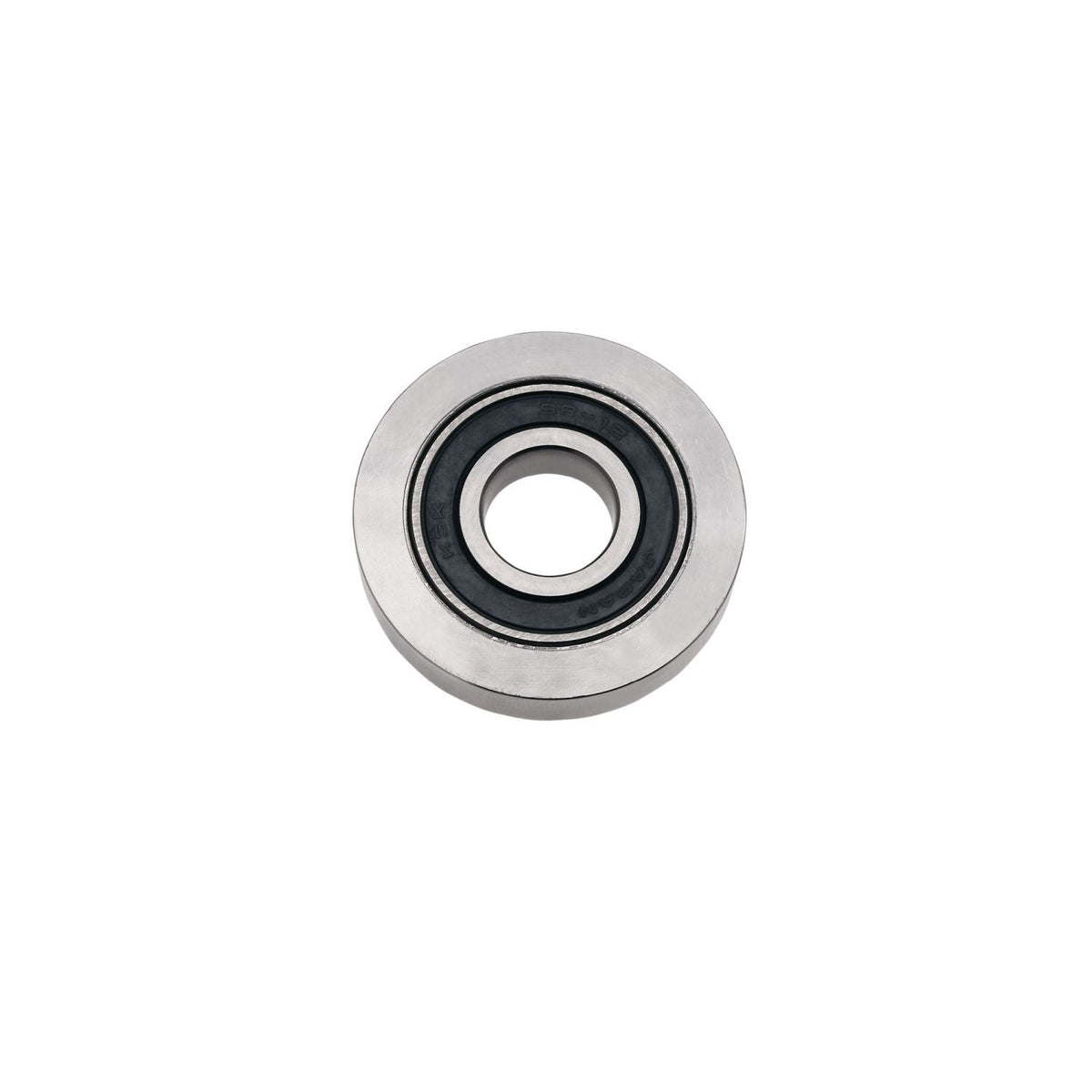 Freud RC101 2-1/4-Inch Ball Bearing Rub Collar