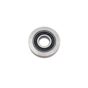 Freud RC101 2-1/4-Inch Ball Bearing Rub Collar