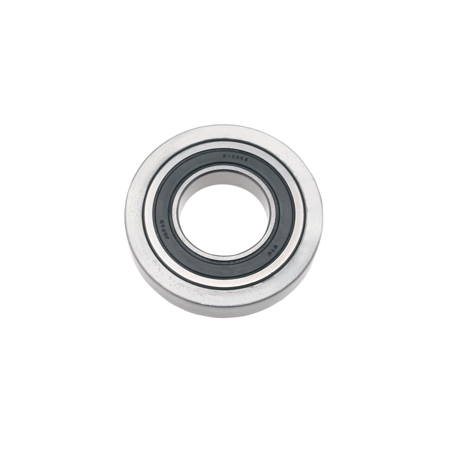 Freud RC301 2-3/4-Inch Ball Bearing Rub Collar