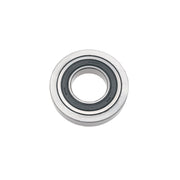Freud RC301 2-3/4-Inch Ball Bearing Rub Collar