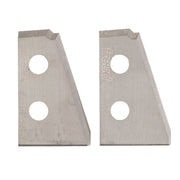 Freud RP-A34 Performance System Raised Panel Profile Knives