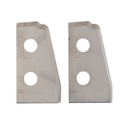 Freud RP-B Performance System Raised Panel Profile Knives