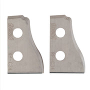Freud RP-C34 Performance System Raised Panel Profile Knives