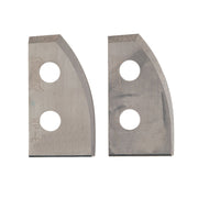 Freud RP-E Performance System Raised Panel Profile Knives