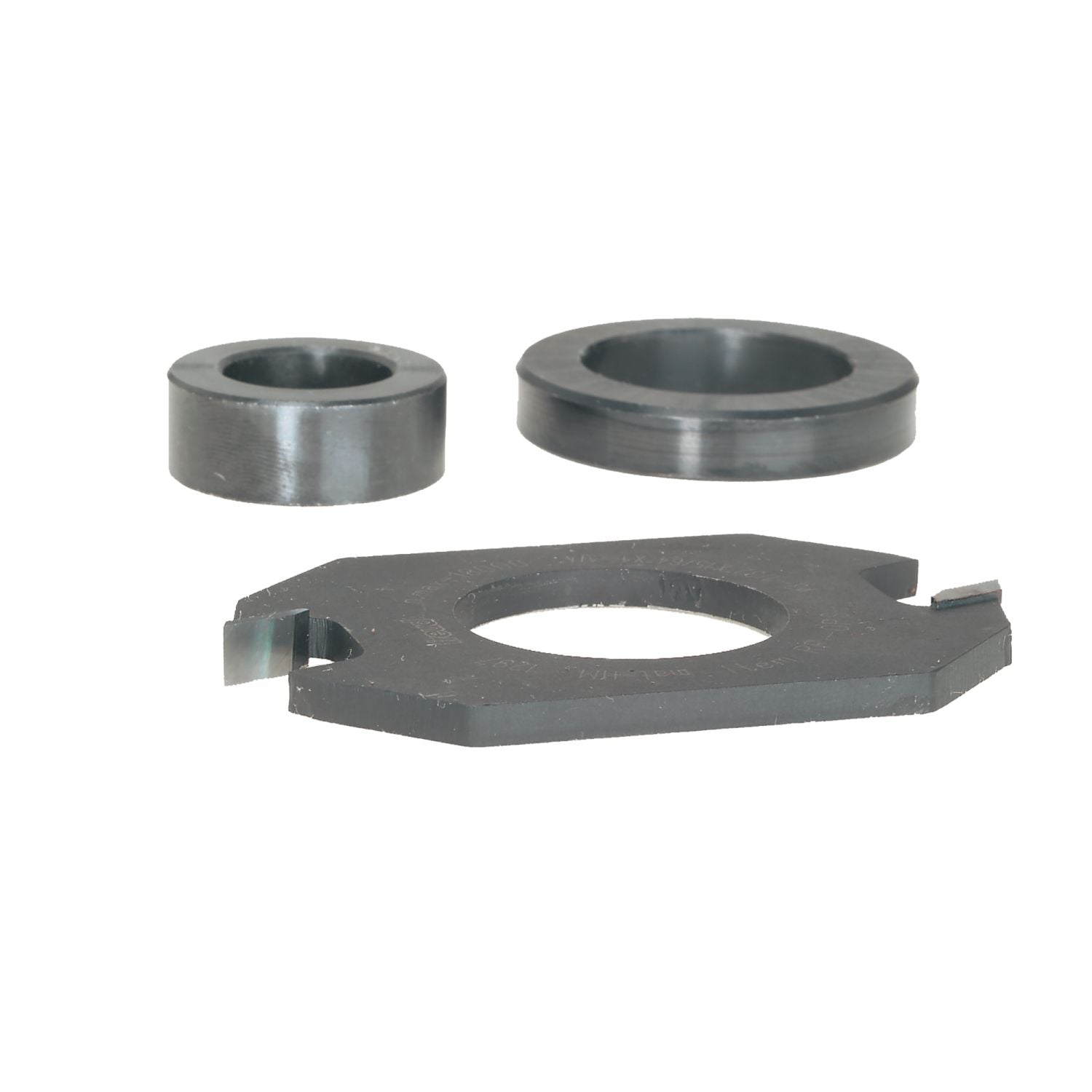 Freud RP-OPS 3-1/32 Raised Panel Back-Cutters