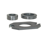 Freud RP-OPS 3-1/32 Raised Panel Back-Cutters