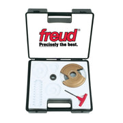 Freud RP1000 5-1/2-Inch Performance System Panel Raising Cutter
