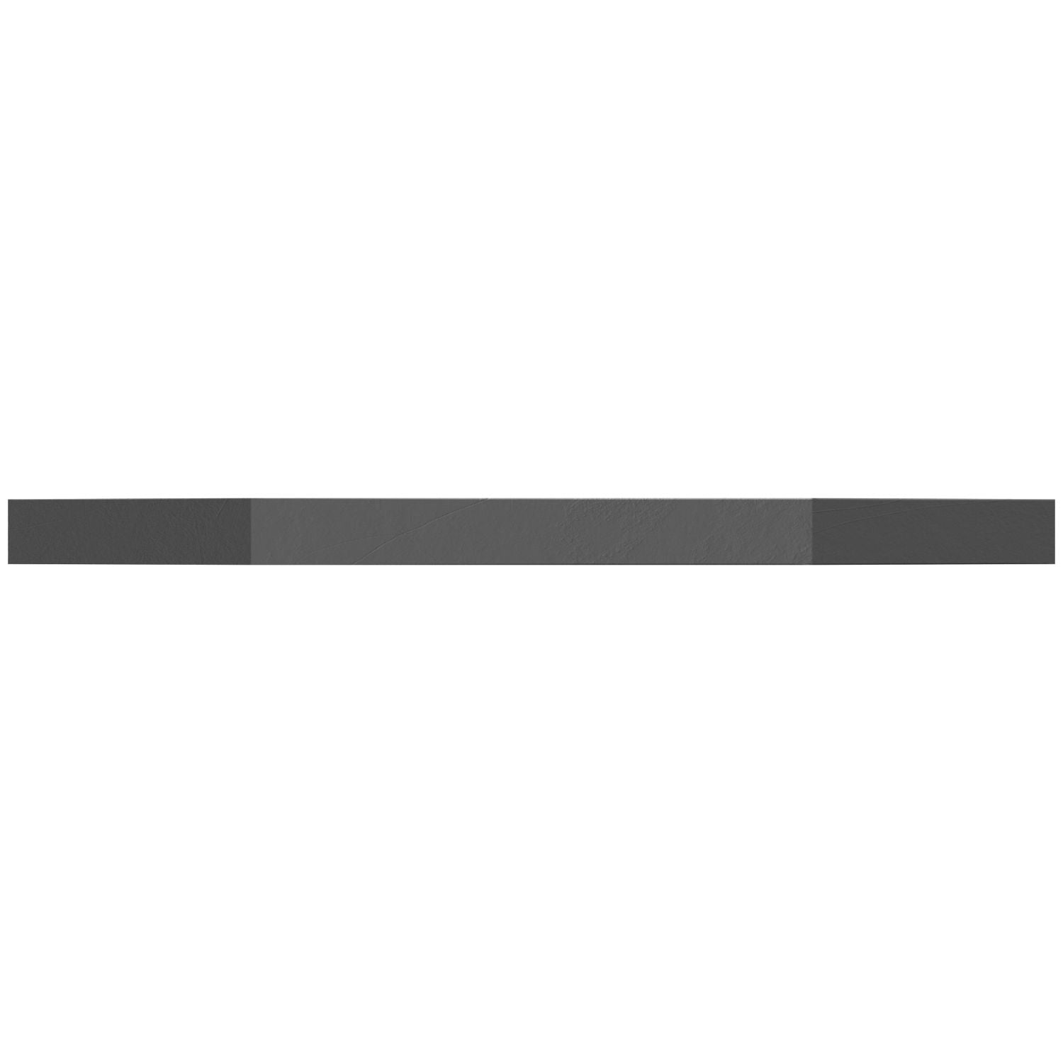 Simpson Strong-Tie RP6 RP6 3/8-in. Steel Retrofit Plate