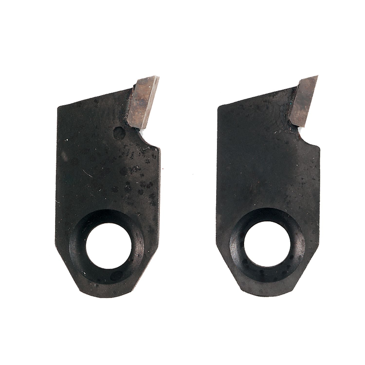 Freud RS-K Performance System Profile Groover Knives