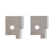Freud RS-L Performance System Back Tenon Profile Knives