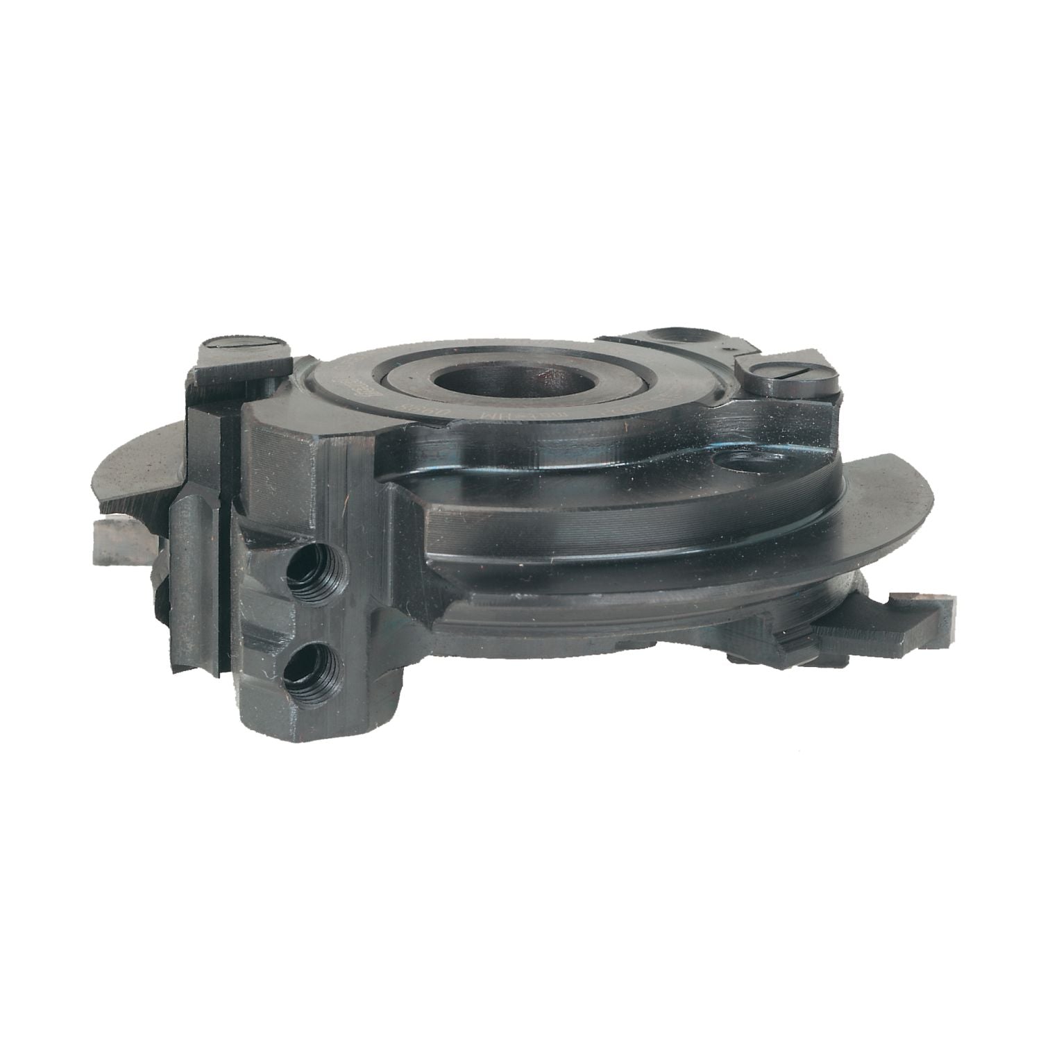 Freud RS-R 4-7/16-Inch Performance System Rail & Stile Insert Cutterhead