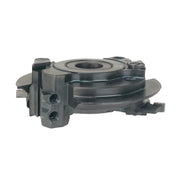 Freud RS-R 4-7/16-Inch Performance System Rail & Stile Insert Cutterhead