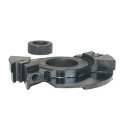 Freud RS-S 4-7/16-Inch Performance System Rail & Stile Insert Cutterhead