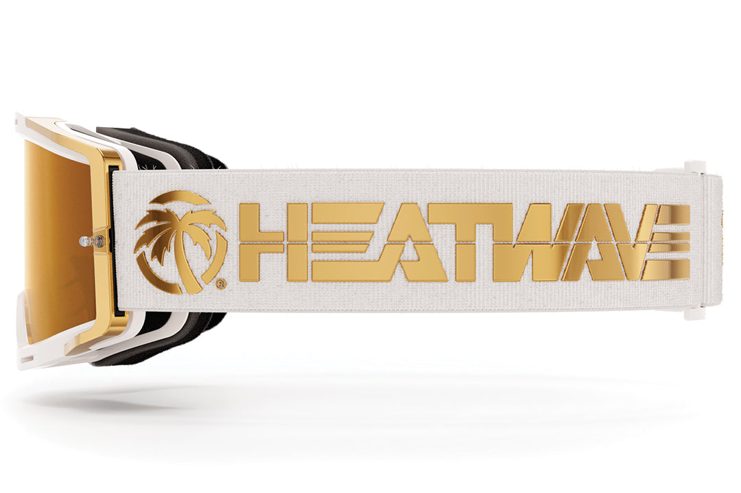Heat Wave Colby Raha 2.0 MXG-250 Moto Goggle – Tool Nut