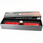 Swan Red Tail Offset Ruler (OR800)