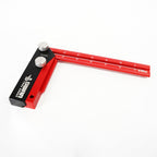 Swan Ridgway Adjustable Carpenter Square (ACS200)