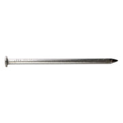 Simpson Strong-Tie S10CNB Common Nail, Smooth Shank,  3-in. x .148-in. Type 304 Stainless Steel, 25-lb.