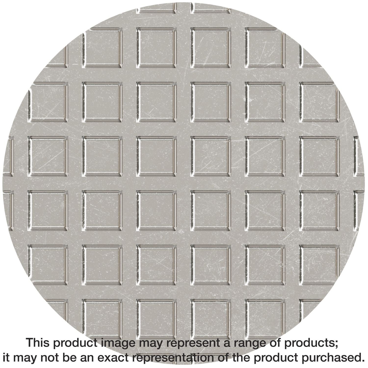 Simpson Strong-Tie S10PTD1 Preservative-Treated Wood Decking Nail, Ring Shank,  3-in. x .131-in. Type 304, 1-lb.