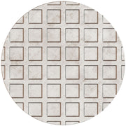 Simpson Strong-Tie S10PTD5 Preservative-Treated Wood Decking Nail, Ring Shank,  3-in. x .131-in. Type 304, 5-lb.