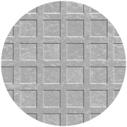 Simpson Strong-Tie S10SND1 Wood Siding Nail,  3-in. x .113-in. Type 304 Stainless Steel, 1-lb.