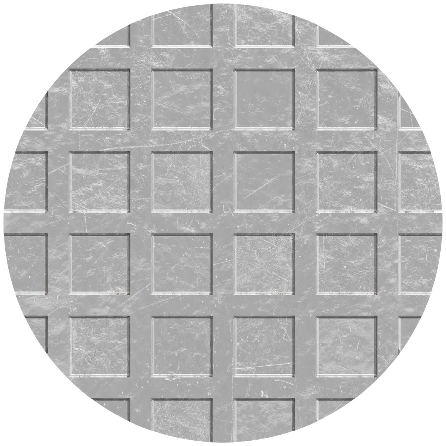 Simpson Strong-Tie S10SND1 Wood Siding Nail,  3-in. x .113-in. Type 304 Stainless Steel, 1-lb.