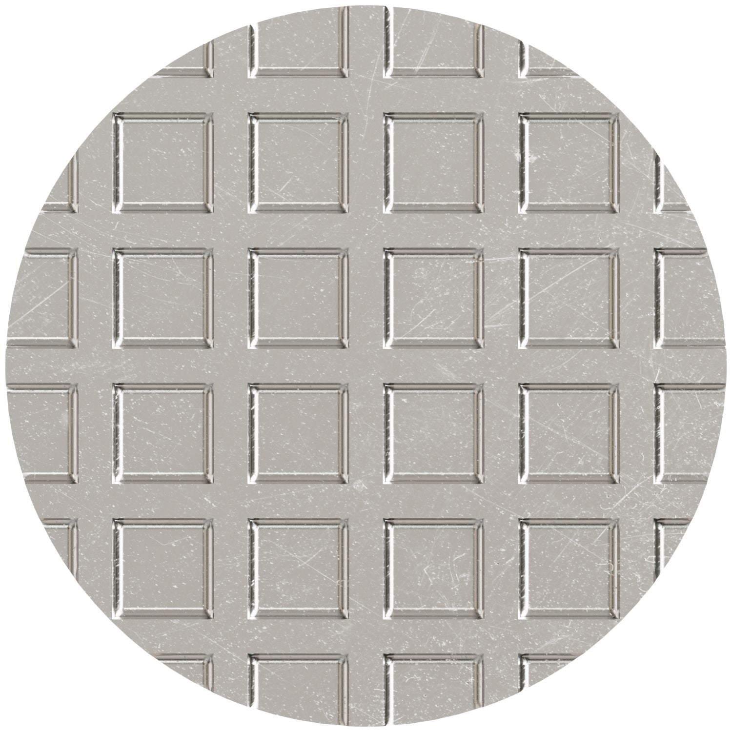 Simpson Strong-Tie S10SND5 Wood Siding Nail,  3-in. x .113-in. Type 304 Stainless Steel, 5-lb.