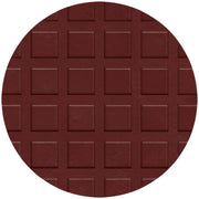 Simpson Strong-Tie S10SNDR1 Painted Siding Nail,  3-in. x .113-in. Type 304 Stainless Steel, Redwood, 1-lb.