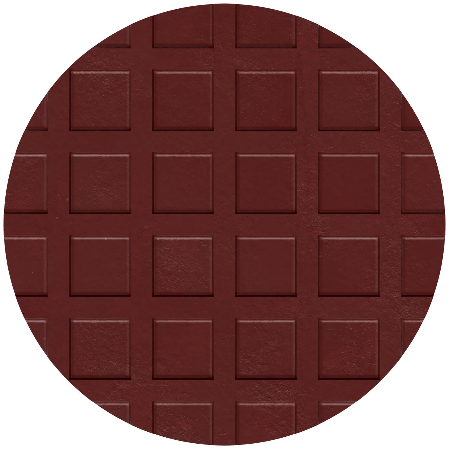 Simpson Strong-Tie S10SNDR1 Painted Siding Nail,  3-in. x .113-in. Type 304 Stainless Steel, Redwood, 1-lb.