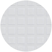Simpson Strong-Tie S10SNDWB Painted Siding Nail,  3-in. x .113-in. Type 304 Stainless Steel, White, 25-lb.