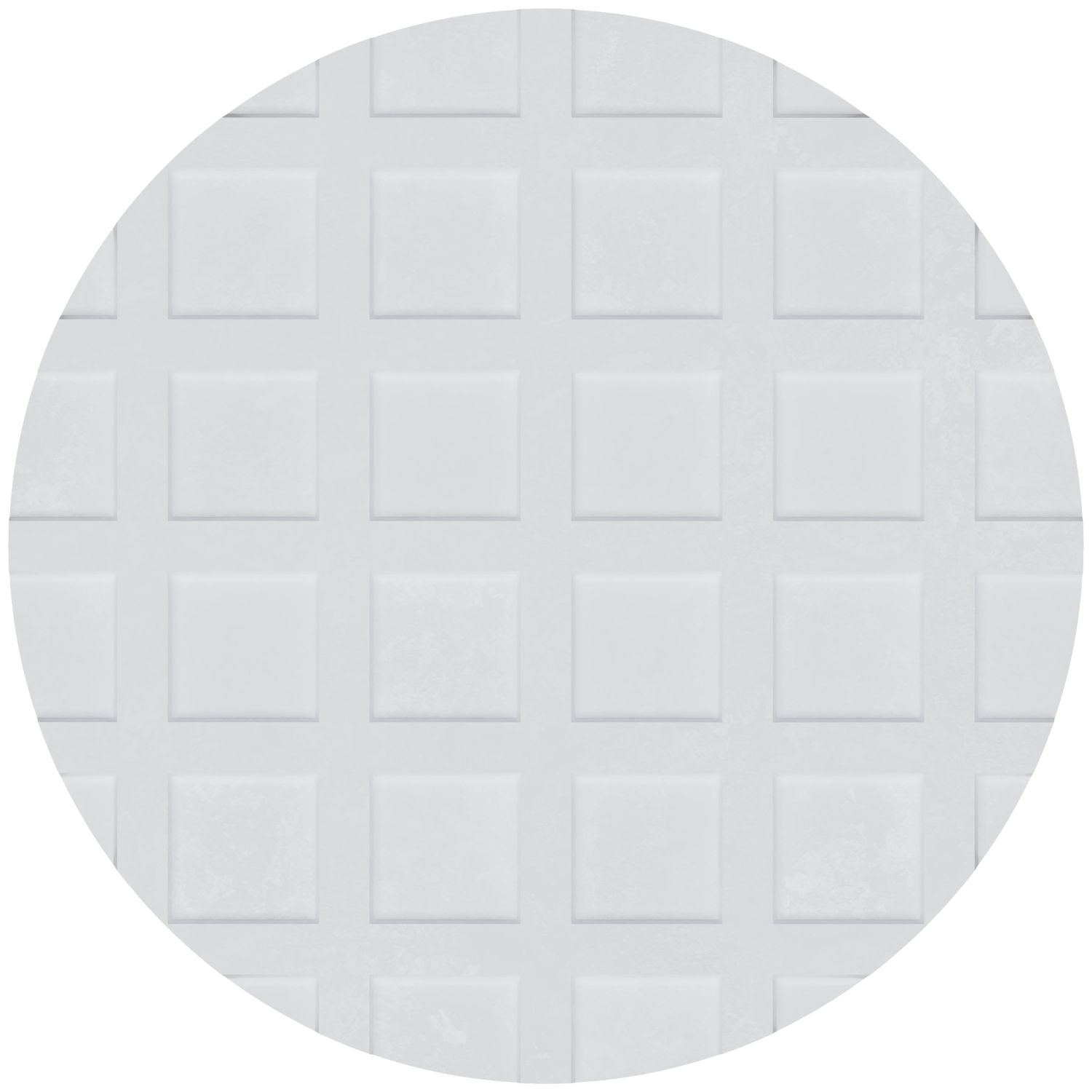 Simpson Strong-Tie S10SNDWB Painted Siding Nail,  3-in. x .113-in. Type 304 Stainless Steel, White, 25-lb.