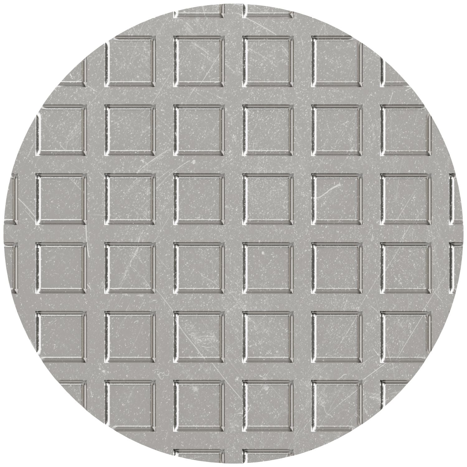 Simpson Strong-Tie S11A250CNJ 20°–22° Plastic Strip, Full Round Head, Ring-Shank Nail,  2-1/2-in. x 0.120-in. Type 304, 1000-Pack
