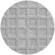 Simpson Strong-Tie S12SND1 Wood Siding Nail,  3-1/4-in. x .113-in. Type 304 Stainless Steel, 1-lb.