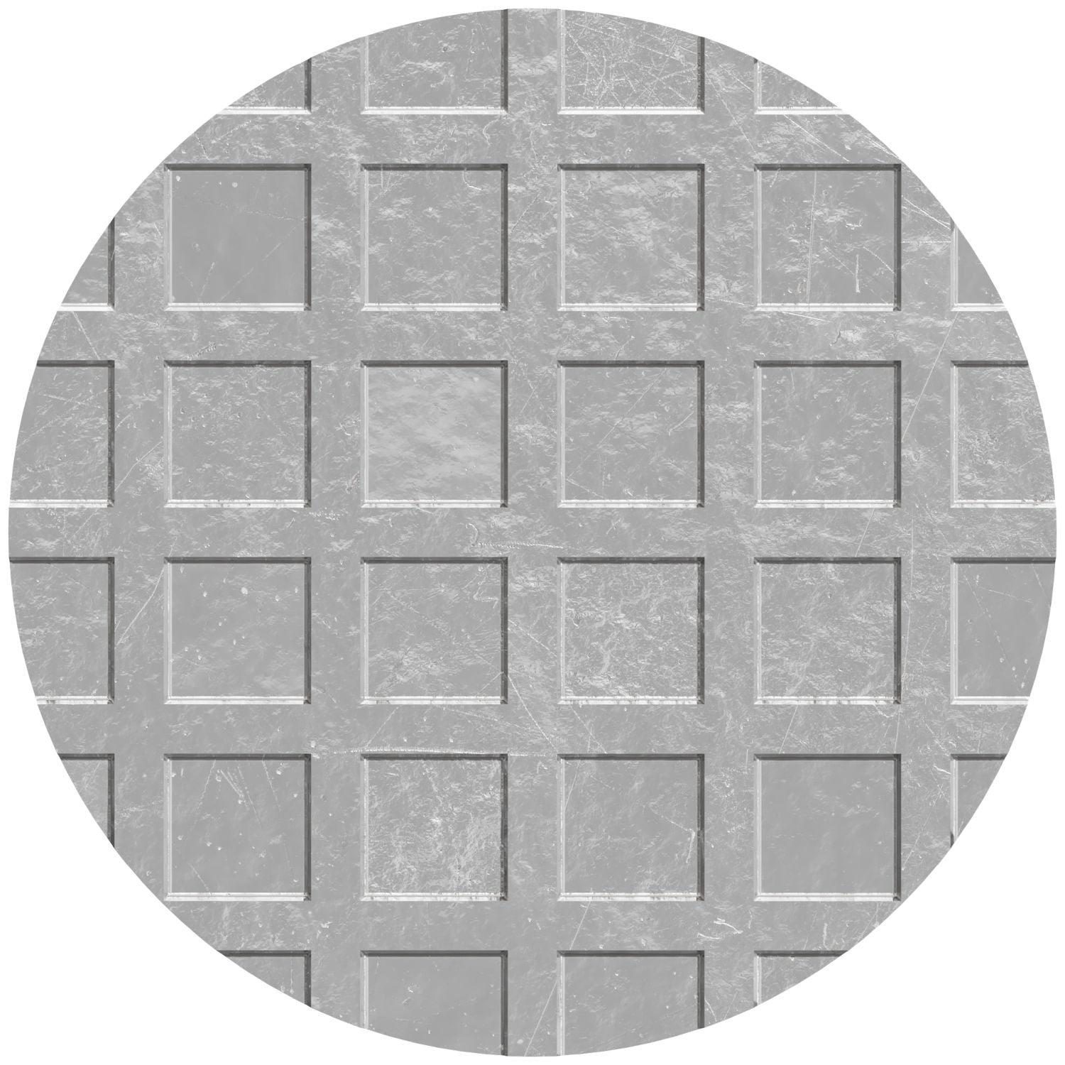 Simpson Strong-Tie S12SND1 Wood Siding Nail,  3-1/4-in. x .113-in. Type 304 Stainless Steel, 1-lb.