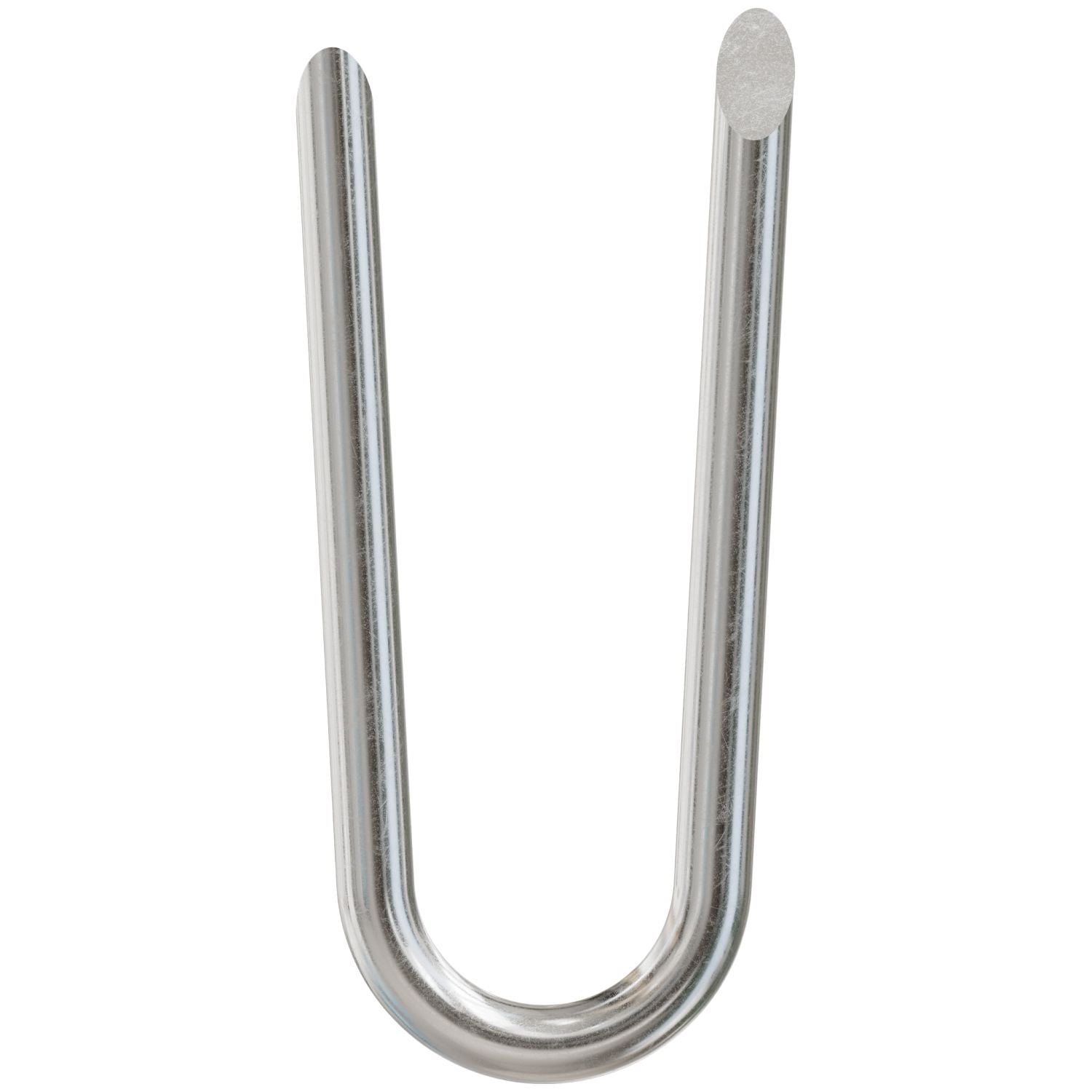 Simpson Strong-Tie S13125FS1 Fencing Staples,  1-1/4-in. Type 304 Stainless Steel, 1-lb.