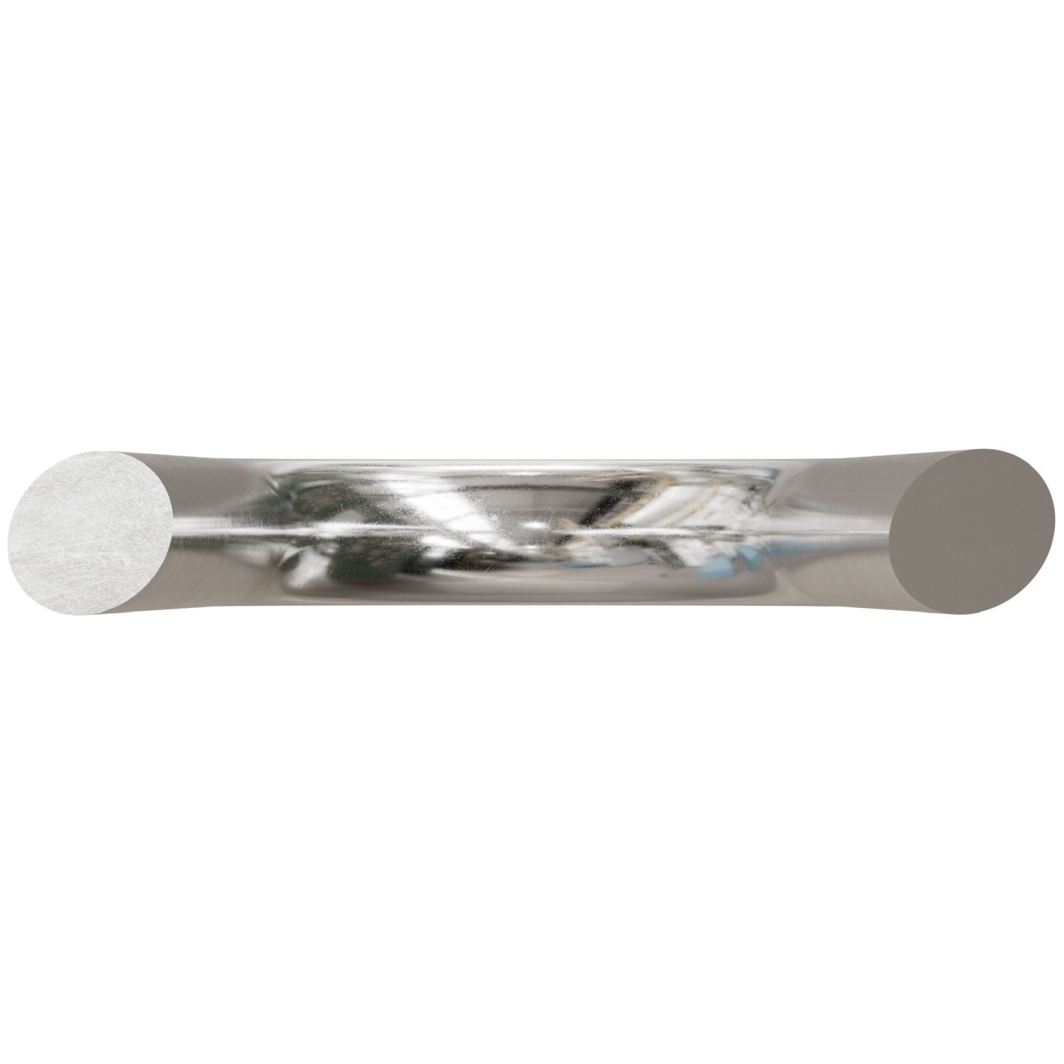 Simpson Strong-Tie S13125FS1 Fencing Staples,  1-1/4-in. Type 304 Stainless Steel, 1-lb.