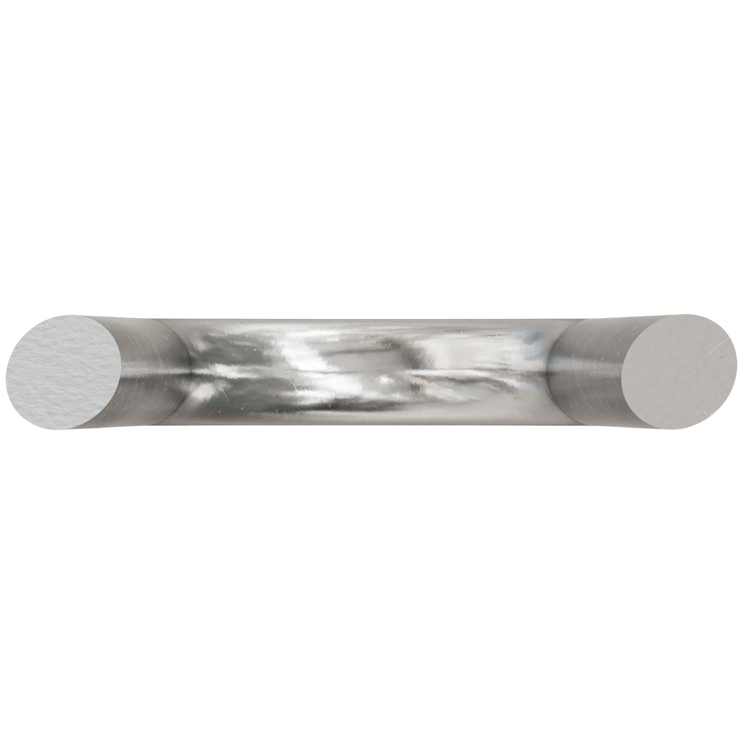 Simpson Strong-Tie S13125FS5 Fencing Staples,  1-1/4-in. Type 304 Stainless Steel, 5-lb.