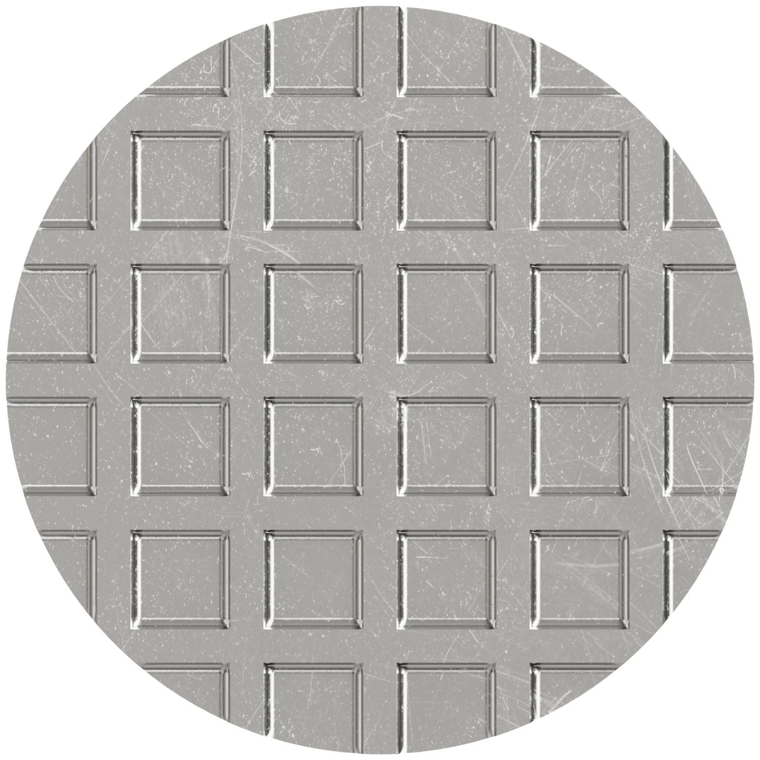 Simpson Strong-Tie S13A175SNC 15° Wire Coil, Full Round Head, Ring-Shank Siding Nail,  1-3/4-in. Type 304, 3600-Pack