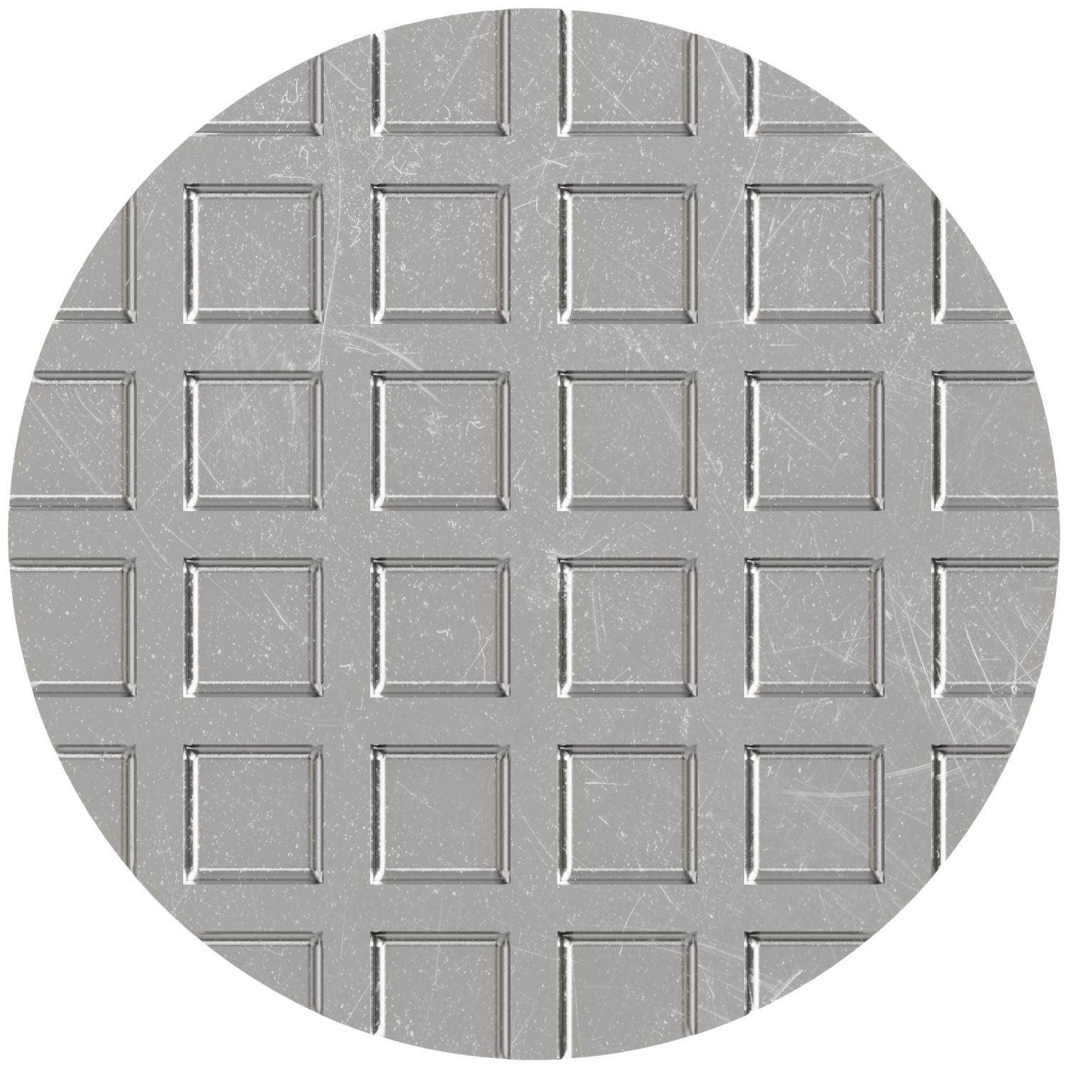 Simpson Strong-Tie S13A175SNC 15° Wire Coil, Full Round Head, Ring-Shank Siding Nail,  1-3/4-in. Type 304, 3600-Pack