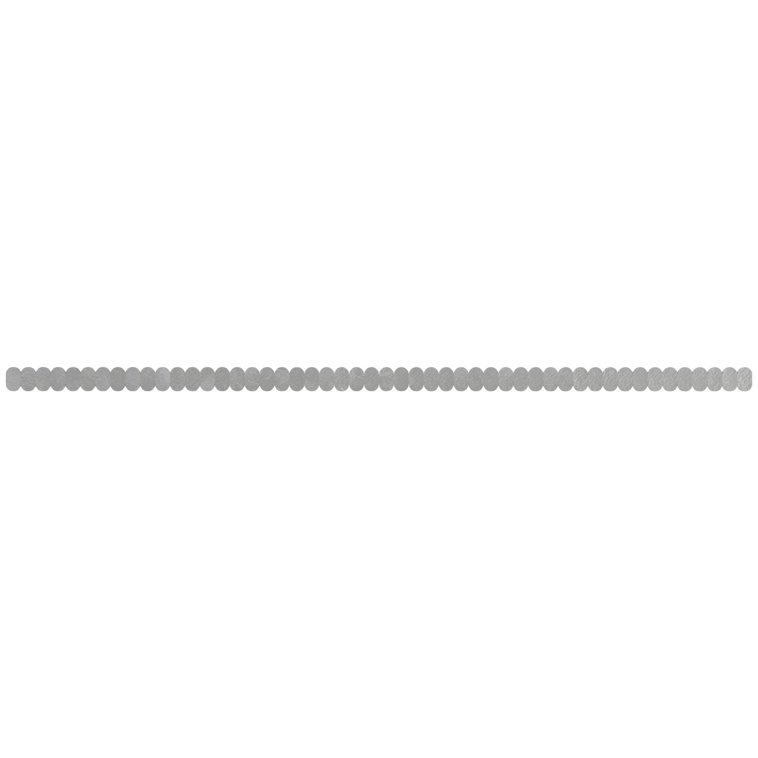 Simpson Strong-Tie S16N150FNB Straight, Adhesive Collation, T-Style Head, 16-Gauge Finishing Nail,  1-1/2-in. Type 304, 500-Pack
