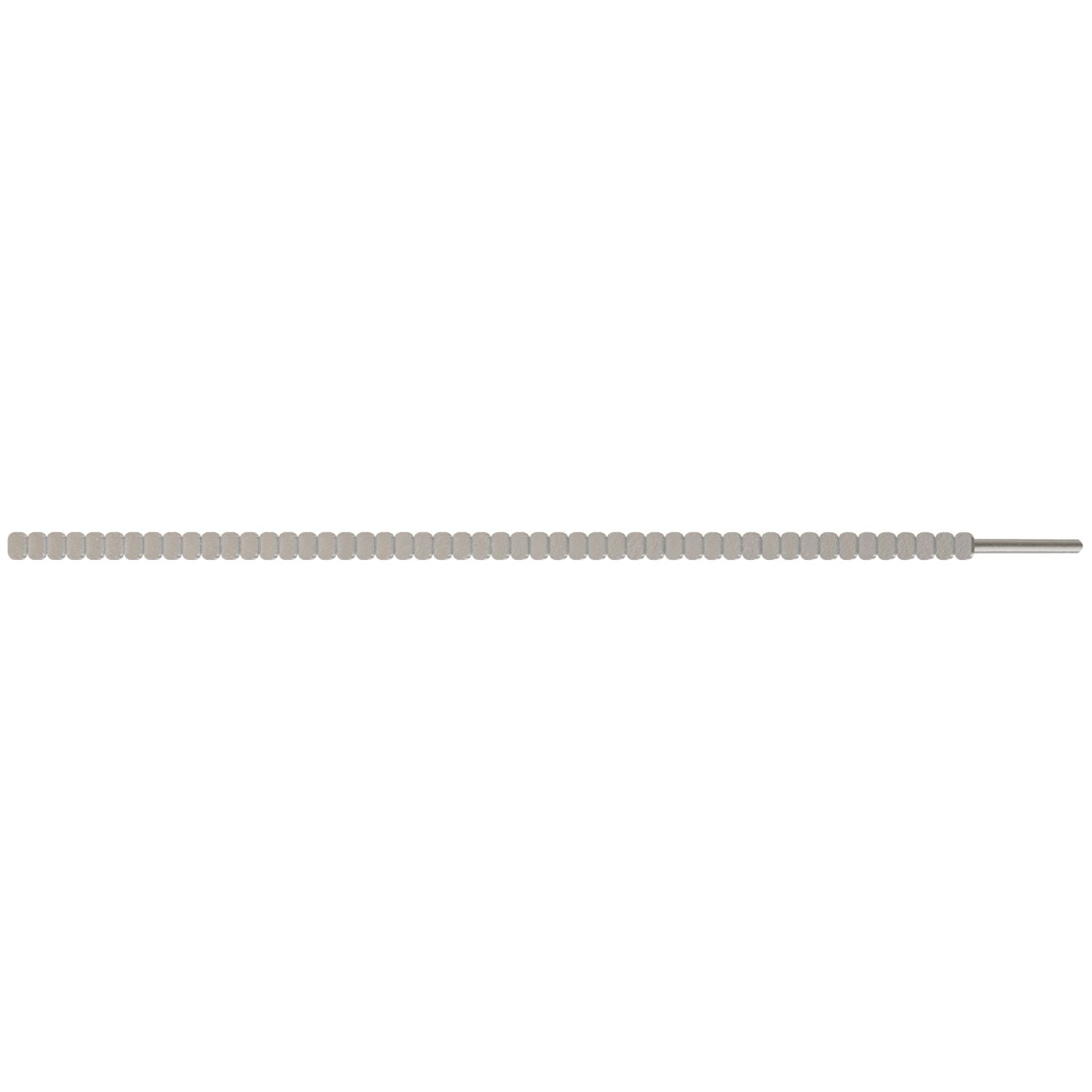 Simpson Strong-Tie S16N150PFB 20° Angle, Adhesive Collation, T-Style Head, 16-Gauge Finishing Nail,  1-1/2-in. Type 304, 500-Pack