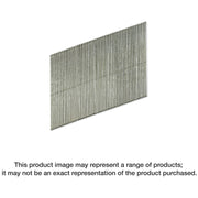 Simpson Strong-Tie S16N200PFN 20° Angle, Adhesive Collation, T-Style Head, 16-Gauge Finishing Nail,  2-in. Type 304, 2000-Pack