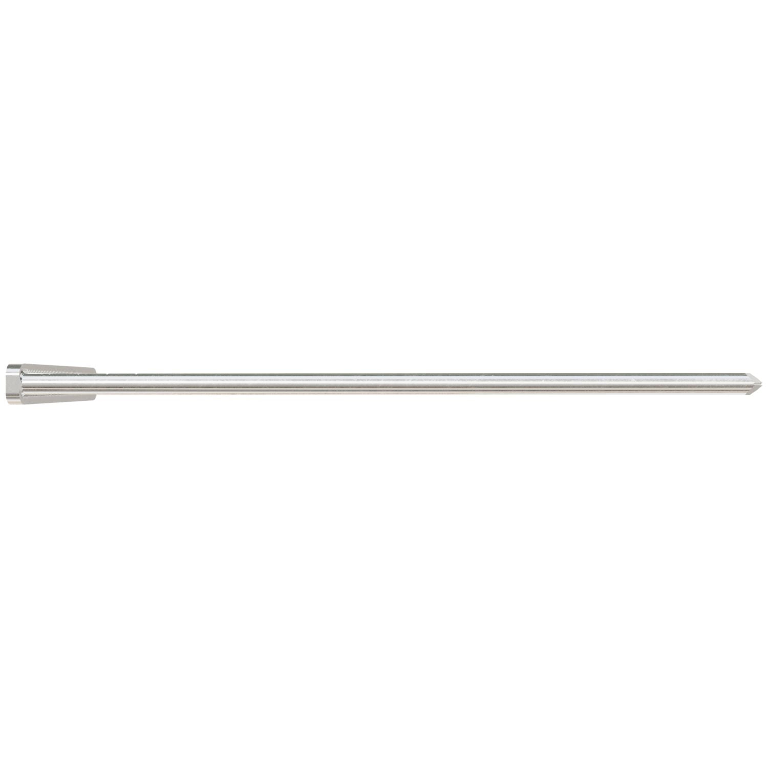 Simpson Strong-Tie S16N200PFN 20° Angle, Adhesive Collation, T-Style Head, 16-Gauge Finishing Nail,  2-in. Type 304, 2000-Pack