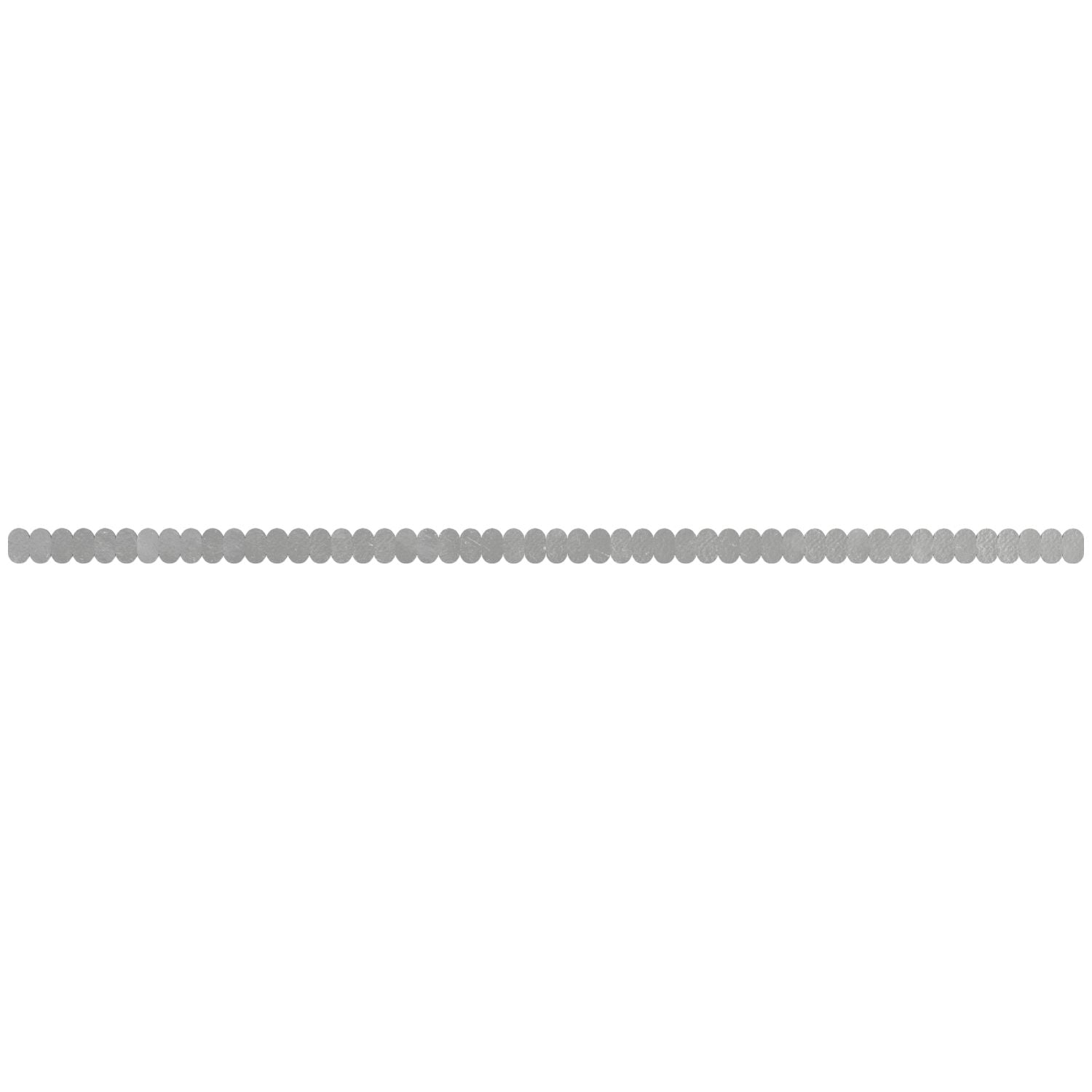Simpson Strong-Tie S16N250FNB Straight, Adhesive Collation, T-Style Head, 16-Gauge Finishing Nail,  2-1/2-in. Type 304, 500-Pack