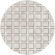 Simpson Strong-Tie S16PTD5 Preservative-Treated Wood Decking Nail, Ring Shank,  3-1/2-in. x .148-in. Type 304, 5-lb.