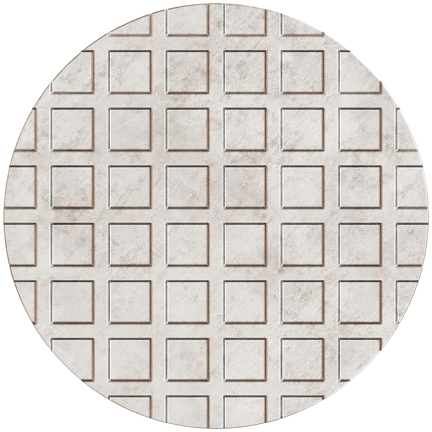Simpson Strong-Tie S16PTD5 Preservative-Treated Wood Decking Nail, Ring Shank,  3-1/2-in. x .148-in. Type 304, 5-lb.