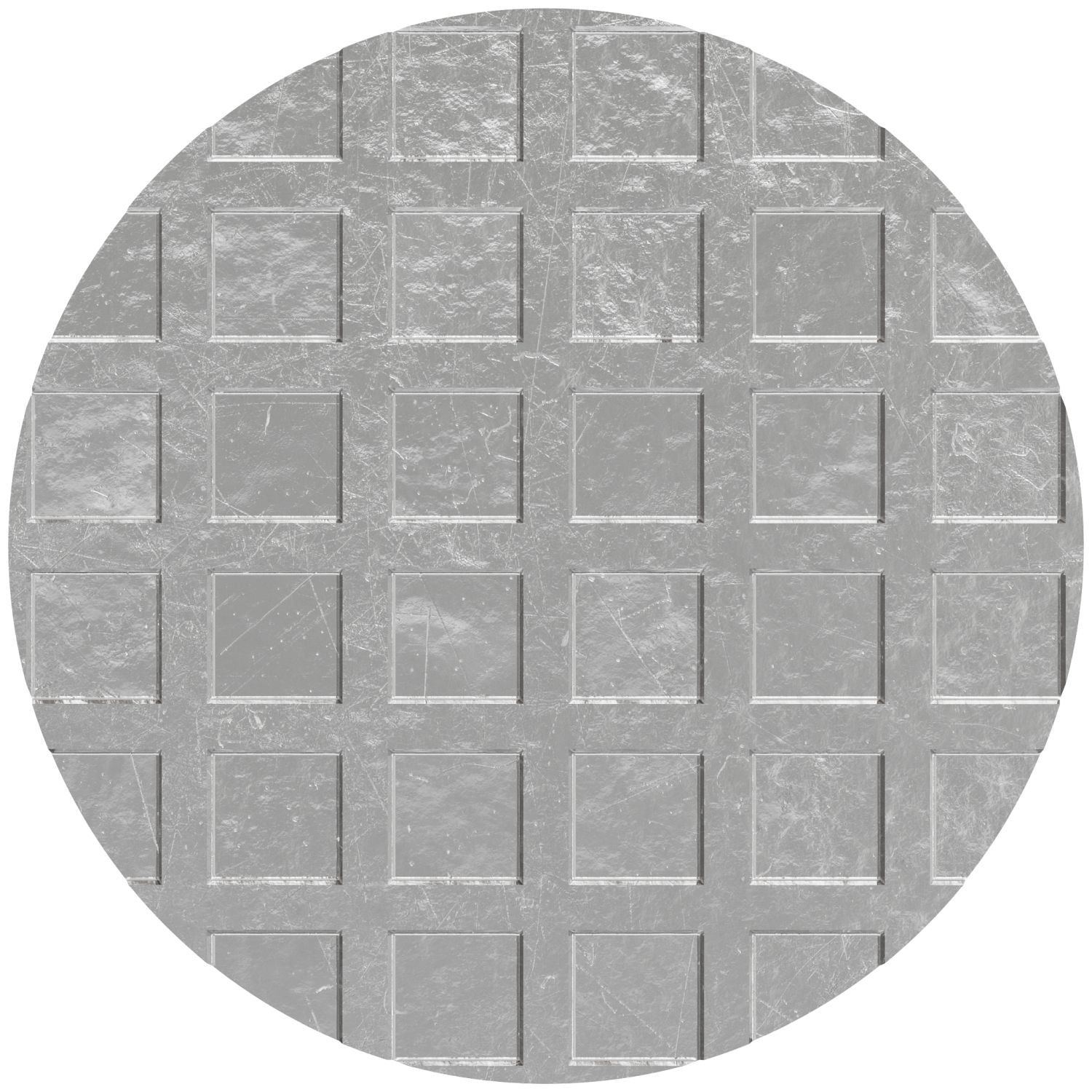 Simpson Strong-Tie S16SND1 Wood Siding Nail,  3-1/2-in. x .120-in. Type 304 Stainless Steel, 1-lb.