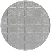 Simpson Strong-Tie S16SND1 Wood Siding Nail,  3-1/2-in. x .120-in. Type 304 Stainless Steel, 1-lb.